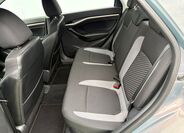 Lada Vesta 7