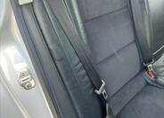 Audi A6 Allroad 21