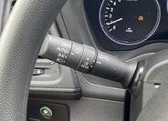 Honda HR-V 16