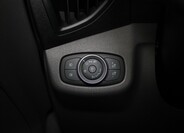 Ford Transit Connect 16