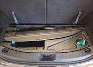 Mazda CX-80 16