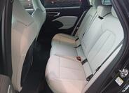 Audi A5 10
