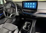 Volkswagen ID.4 19