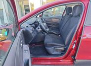 Renault Clio 10