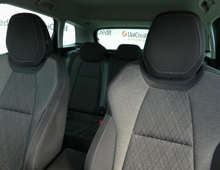 Škoda Karoq 7