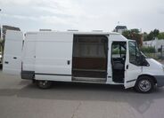 Ford Transit 31