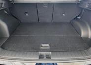 Hyundai Tucson 10