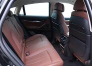 BMW X6 16