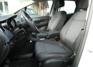 Opel Meriva 16