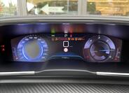 Peugeot 508 19