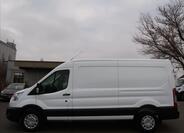 Ford Transit 6