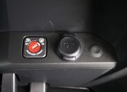 Toyota ProAce 39