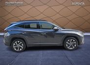 Hyundai Tucson 6
