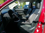 Mitsubishi Outlander 10