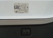 Ford S-MAX 31