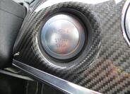 Mercedes-Benz Třídy S 28