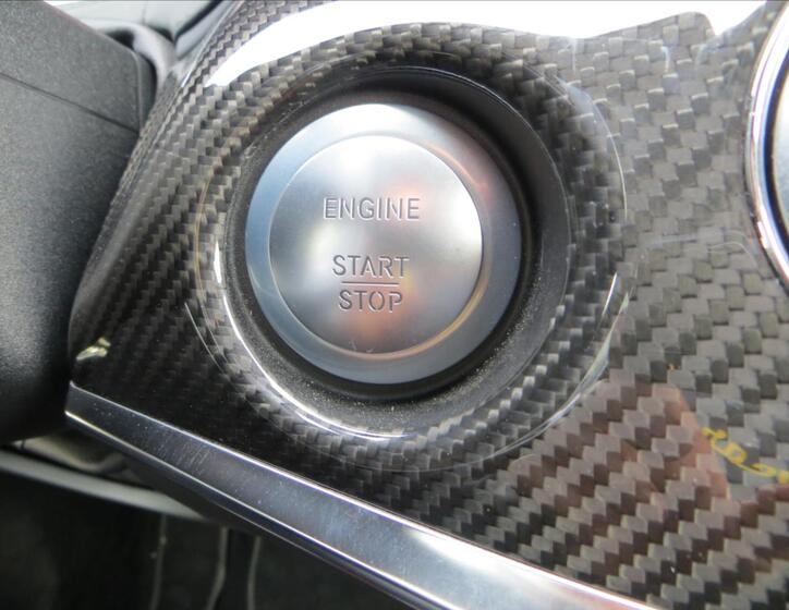 Mercedes-Benz Třídy S 28