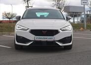 Cupra Leon 4