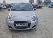 Suzuki Alto 2