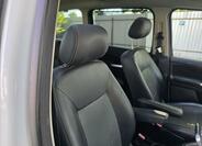 Ford Galaxy 34