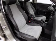 Seat Toledo 15