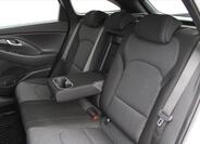 Hyundai i30 11