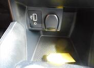 Nissan Micra 19