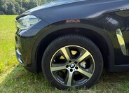 BMW X6 5