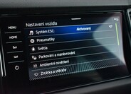 Škoda Kodiaq 35