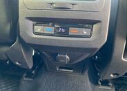 Volkswagen Touran 25