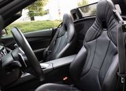 BMW Z4 10