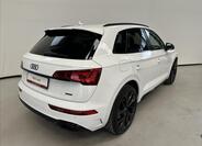 Audi Q5 2