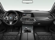 BMW X5 3