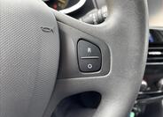 Renault Clio 22