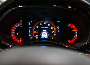 Dodge Durango 25