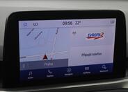 Ford Focus 15