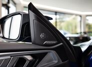 BMW M4 16