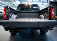 Dodge RAM 9
