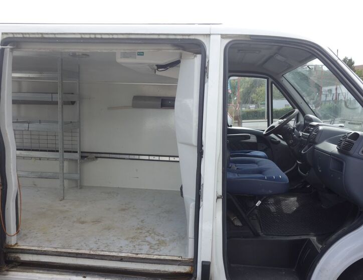 Fiat Ducato 23