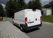 Citroën Jumper 7
