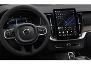Volvo XC90 10