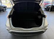 Honda Civic 19