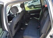 Ford Galaxy 15