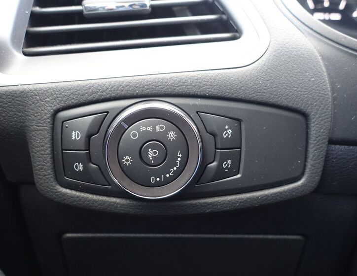 Ford Galaxy 21
