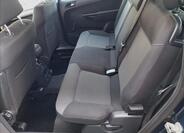 Opel Zafira 13