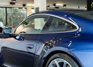 Porsche 911 9