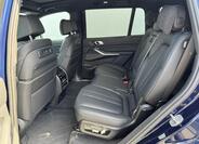 BMW X6 8