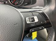 Volkswagen Transporter 21