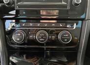 Volkswagen Golf 18