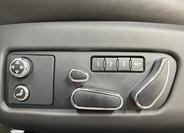 Bentley Continental GT 23